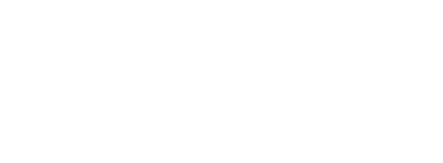 İrem Aybaş Mimarlık ve Tasarım